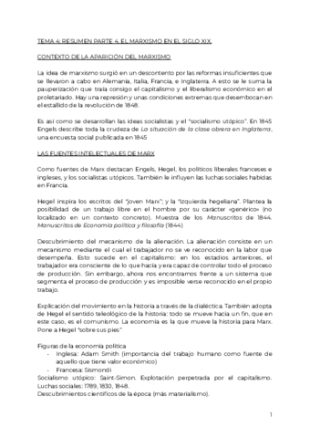 tema-1-resumen-parte-4.pdf