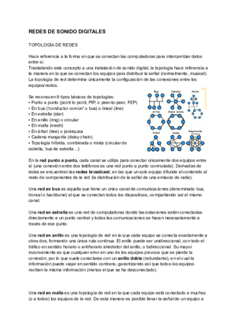 EAEV2REDES-DE-SONIDO-DIGITAL.pdf