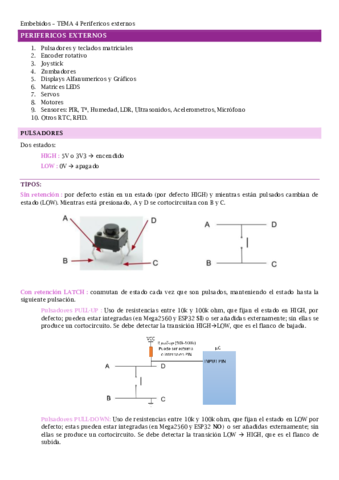 T4-PERIFERICOS-EXTERNOS.pdf