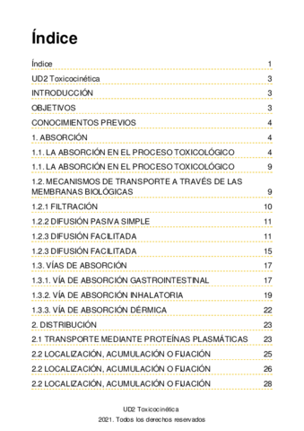 UD2-Toxicocinetica.pdf