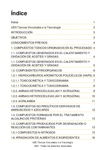 UD5-Toxicos-Vinculados-a-la-Tecnologia.pdf