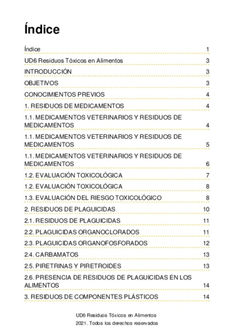 UD6-Residuos-Toxicos-en-Alimentos.pdf