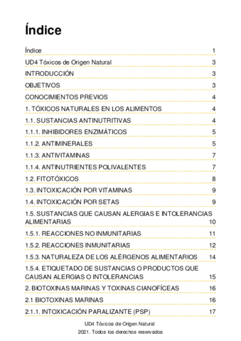 UD4-Toxicos-de-Origen-Natural.pdf