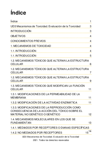 UD3-Mecanismos-de-Toxicidad.pdf