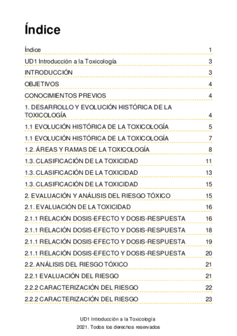 UD1-Introduccion-a-la-Toxicologia.pdf