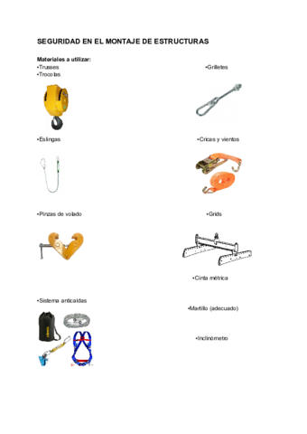 ISOEV2SEGURIDAD-EN-EL-MONTAJE.pdf