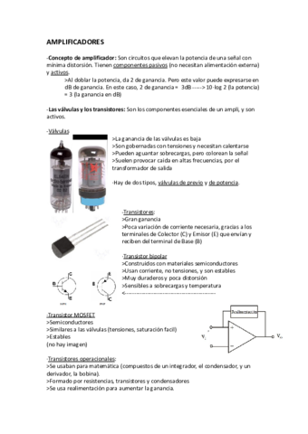 ISOEV2AMPLIS-Y-CROSSOVERS.pdf