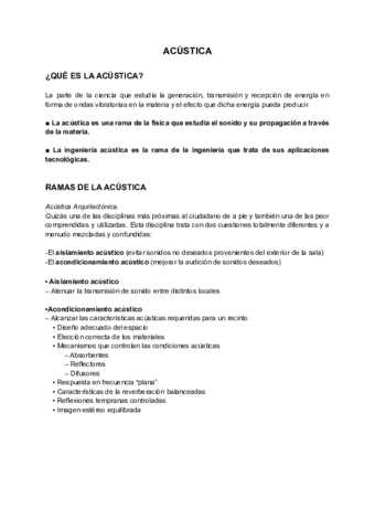 ISOEV3ACUSTICA.pdf