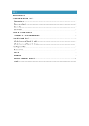 FILOSOFIA-1R-TRIMESTRE.pdf