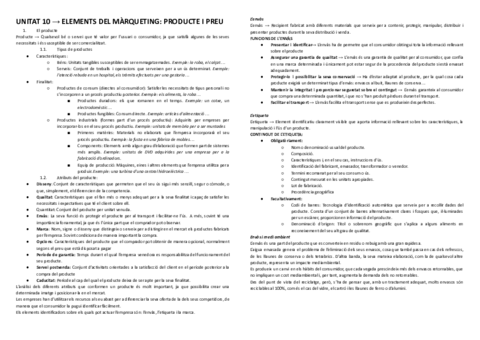 UNITATS-10-11.pdf