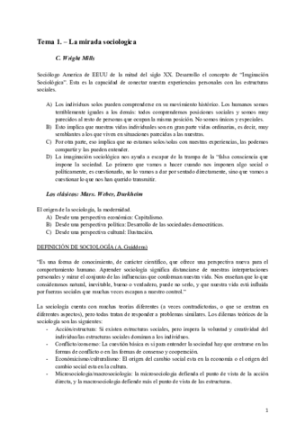 Tema-1-La-mirada-sociologica-.pdf