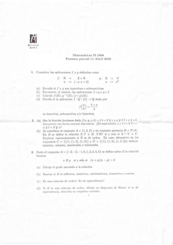 Matematicas-II-Examen-parcial-Abril-2022.pdf