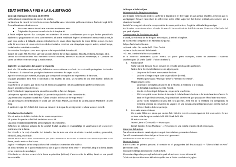 3r trimestre