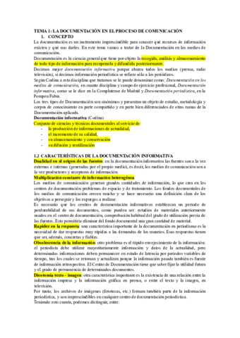 T1La-documentacion-en-el-proceso-de-comunicacion.pdf