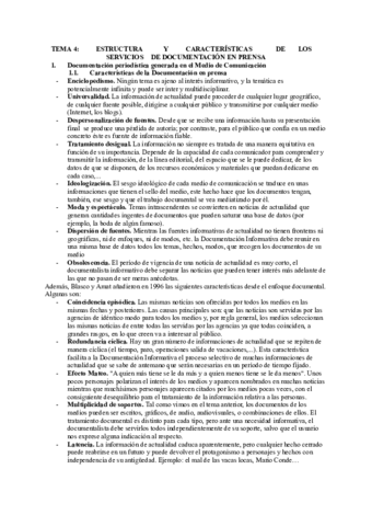 T4Estructura-y-caracteristicas-de-los-servicios-de-documentacion-en-prensa.pdf