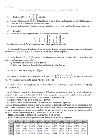 MII-S06-EBAU-C-19.pdf