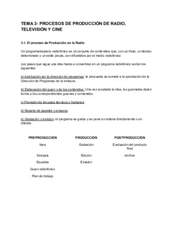 PPSEV2P1.pdf