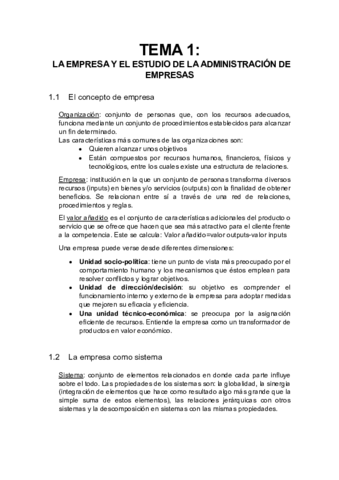 RESUMEN-TEMA-1