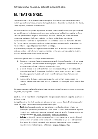 EL-TEATRE-GREC.pdf