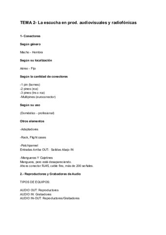 SAUEV1P2.pdf