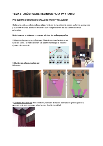 SAUEV3P2.pdf