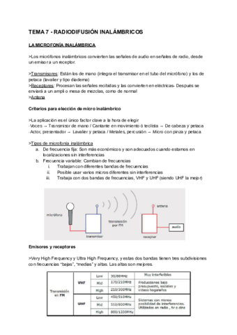 SAUEV3P3.pdf