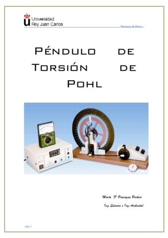 Péndulo    de          Torsión      de           Poh1.pdf