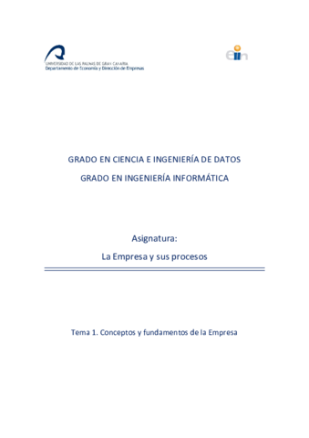 Examen-de-Empresa.pdf