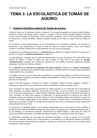 Tema-3-La-escolarizacion-de-Tomas-de-Aquino.pdf