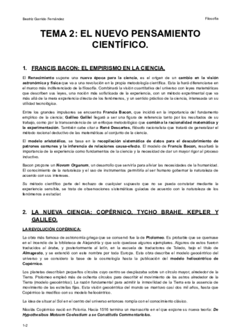 3er-trimestre-Tema-2-el-nuevo-pensamiento-cientifico-.pdf