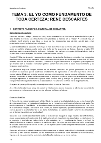 3er-Trimestre.pdf