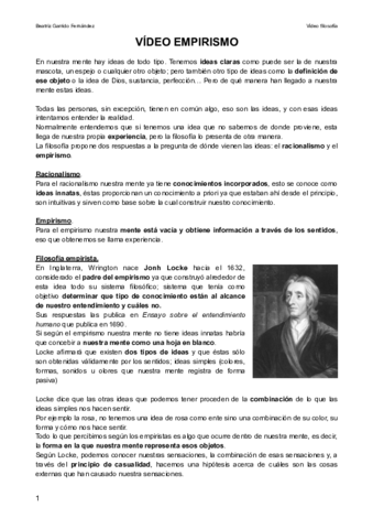 Video-empirismo-.pdf