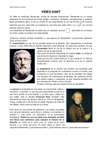 Video-Kant.pdf
