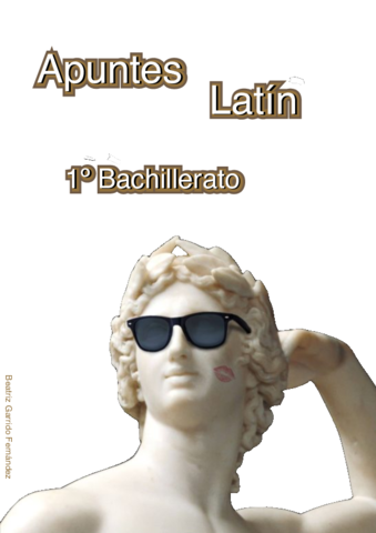Apuntes-latin-1o-Bach-.pdf