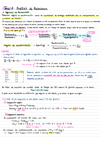 Tema-1.pdf