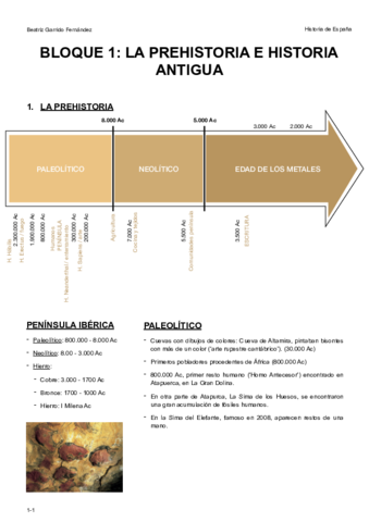 Bloque-1-la-prehistoria-e-historia-antigua.pdf