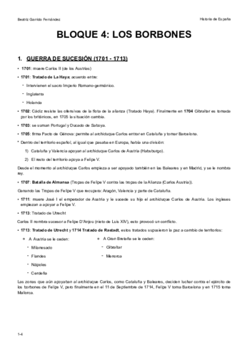 Bloque-4-Los-Borbones.pdf