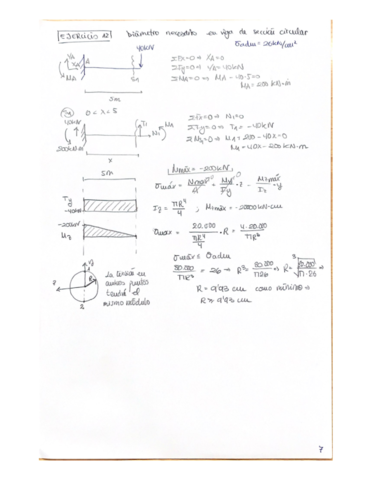 12-23.pdf