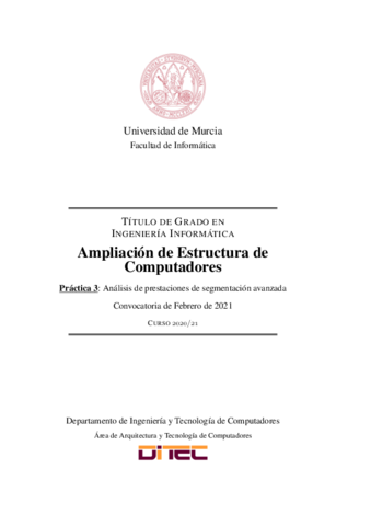 BoletinPractica3-febrero2021.pdf