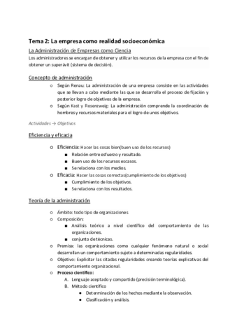 GOHP-TEMA-2.pdf