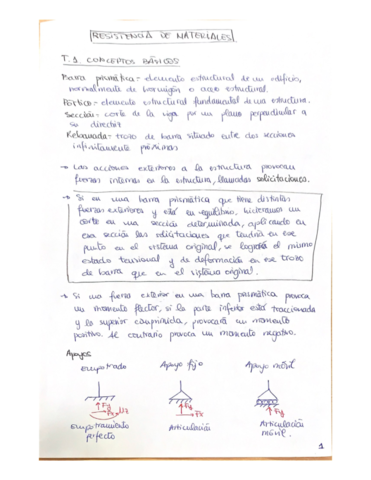 TEORIA-IMPORTANTE.pdf