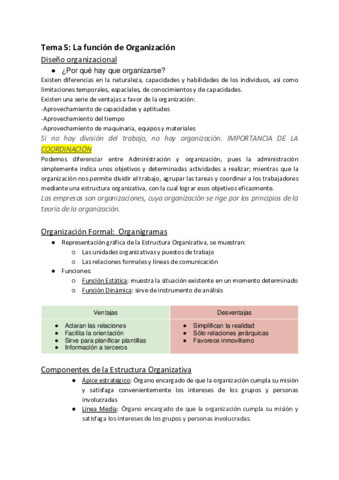 GOHP-TEMA-5.pdf