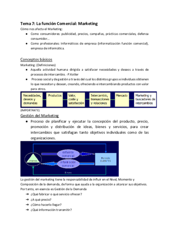 GOHP-Tema-7.pdf