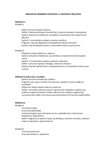 Examenes-2021-2022-fisiologia.pdf