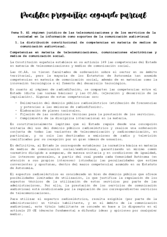 POSIBLES-PREGUNTAS-SEGUNDO-PARCIAL.pdf