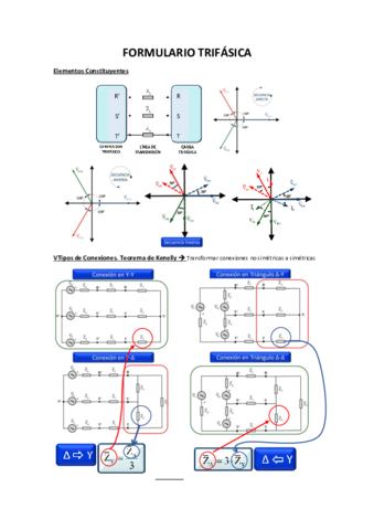FORMULARIO-TRIFASICA.pdf