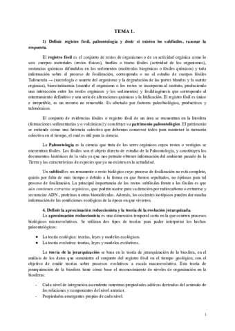Preguntas-examenes-Paleo.pdf