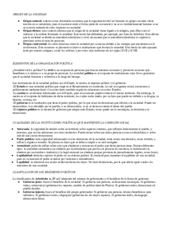 EL-ESTADO-Y-LA-JUSTICIA.pdf