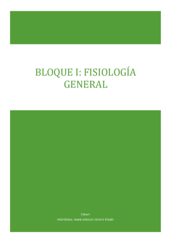BLOQUE-I.pdf