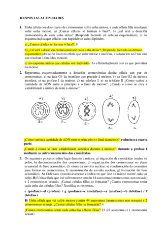 ACTIVIDADES-MITOSE-MEIOSE-respostas.pdf